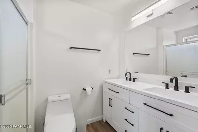 7675 E Lizzy Lane, Prescott Valley, AZ 86315 - Photo 12