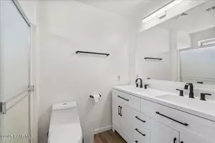 7675 E Lizzy Ln, Prescott Valley, AZ 86315 - Photo 12