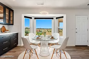 7675 E Lizzy Ln, Prescott Valley, AZ 86315 - Photo 8