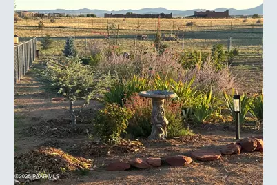 7675 E Lizzy Lane, Prescott Valley, AZ 86315 - Photo 18