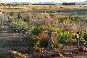 7675 E Lizzy Ln, Prescott Valley, AZ 86315 - Photo 18