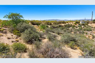 8370 W Shelburne Road, Kirkland, AZ 86332 - Photo 10