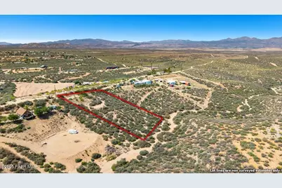 8370 W Shelburne Road, Kirkland, AZ 86332 - Photo 6