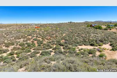 8370 W Shelburne Road, Kirkland, AZ 86332 - Photo 8