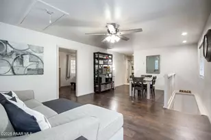 8475 S Breezy Pine Rd Rd, Mayer, AZ 86333 - Photo 32