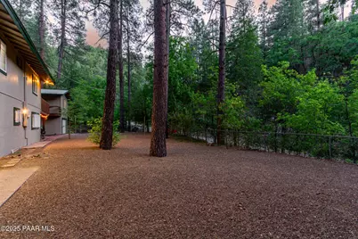 8475 S Breezy Pine Rd Road, Mayer, AZ 86333 - Photo 44