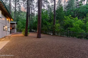 8475 S Breezy Pine Rd Rd, Mayer, AZ 86333 - Photo 44