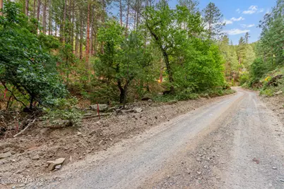 8475 S Breezy Pine Rd Road, Mayer, AZ 86333 - Photo 46