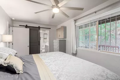 8475 S Breezy Pine Rd Road, Mayer, AZ 86333 - Photo 24