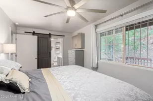 8475 S Breezy Pine Rd Rd, Mayer, AZ 86333 - Photo 24