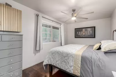 8475 S Breezy Pine Rd Road, Mayer, AZ 86333 - Photo 22