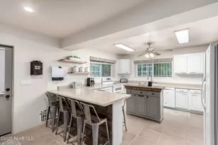 8475 S Breezy Pine Rd Rd, Mayer, AZ 86333 - Photo 8