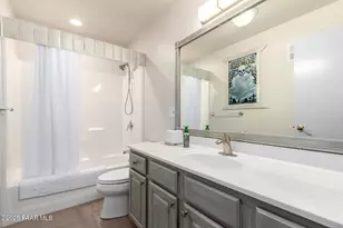 8475 S Breezy Pine Rd Rd, Mayer, AZ 86333 - Photo 28