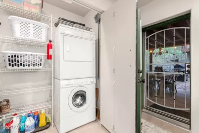 8475 S Breezy Pine Rd Road, Mayer, AZ 86333 - Photo 10