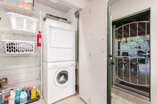 8475 S Breezy Pine Rd Rd, Mayer, AZ 86333 - Photo 10