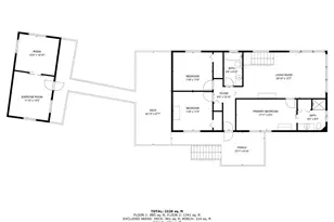 8475 S Breezy Pine Rd Rd, Mayer, AZ 86333 - Photo 48