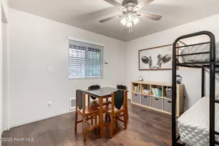 8475 S Breezy Pine Rd Rd, Mayer, AZ 86333 - Photo 30