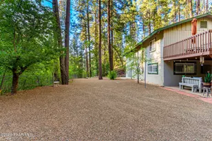 8475 S Breezy Pine Rd Rd, Mayer, AZ 86333 - Photo 42