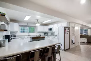 8475 S Breezy Pine Rd Rd, Mayer, AZ 86333 - Photo 16