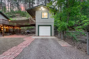 8475 S Breezy Pine Rd Rd, Mayer, AZ 86333 - Photo 40