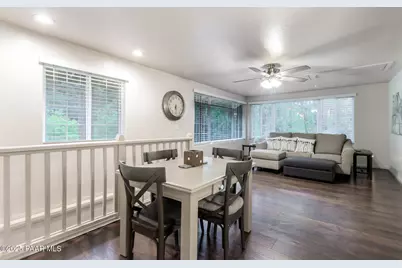 8475 S Breezy Pine Rd Road, Mayer, AZ 86333 - Photo 20