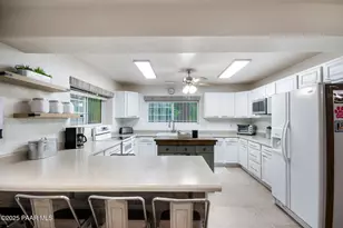 8475 S Breezy Pine Rd Rd, Mayer, AZ 86333 - Photo 14