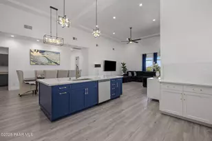 9792 E Casa Bonita St, Prescott Valley, AZ 86315 - Photo 10