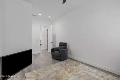 9792 E Casa Bonita Street, Prescott Valley, AZ 86315 - Photo 22