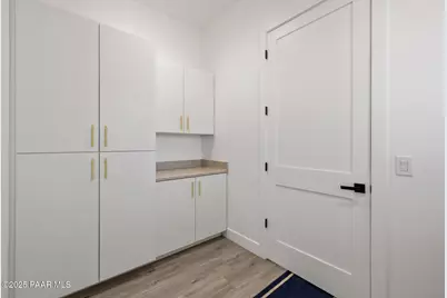 9792 E Casa Bonita Street, Prescott Valley, AZ 86315 - Photo 14