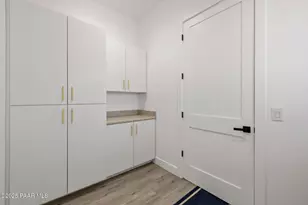 9792 E Casa Bonita St, Prescott Valley, AZ 86315 - Photo 14