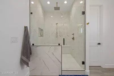 9792 E Casa Bonita Street, Prescott Valley, AZ 86315 - Photo 30