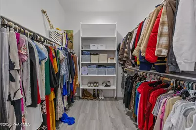 9792 E Casa Bonita Street, Prescott Valley, AZ 86315 - Photo 26