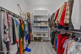 9792 E Casa Bonita St, Prescott Valley, AZ 86315 - Photo 26