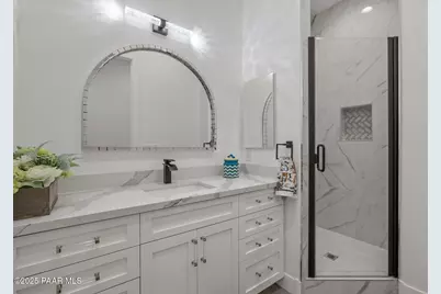 9792 E Casa Bonita Street, Prescott Valley, AZ 86315 - Photo 20