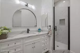 9792 E Casa Bonita St, Prescott Valley, AZ 86315 - Photo 20