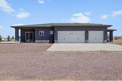 9792 E Casa Bonita Street, Prescott Valley, AZ 86315 - Photo 34