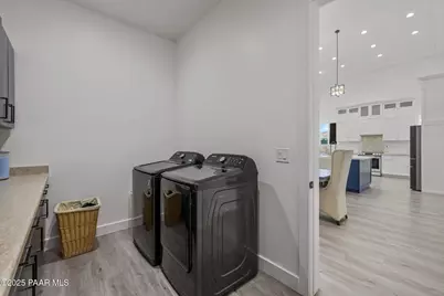9792 E Casa Bonita Street, Prescott Valley, AZ 86315 - Photo 16