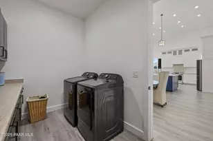 9792 E Casa Bonita St, Prescott Valley, AZ 86315 - Photo 16