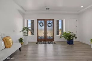 9792 E Casa Bonita St, Prescott Valley, AZ 86315 - Photo 4