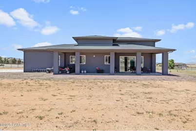 9792 E Casa Bonita Street, Prescott Valley, AZ 86315 - Photo 38