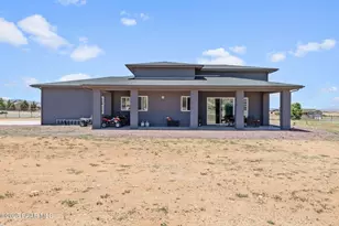 9792 E Casa Bonita St, Prescott Valley, AZ 86315 - Photo 38