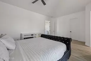 9792 E Casa Bonita St, Prescott Valley, AZ 86315 - Photo 28