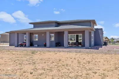 9792 E Casa Bonita Street, Prescott Valley, AZ 86315 - Photo 36