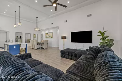 9792 E Casa Bonita Street, Prescott Valley, AZ 86315 - Photo 12