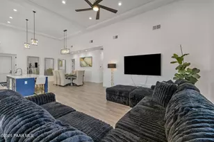 9792 E Casa Bonita St, Prescott Valley, AZ 86315 - Photo 12