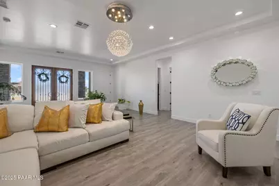 9792 E Casa Bonita Street, Prescott Valley, AZ 86315 - Photo 6