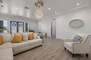 9792 E Casa Bonita St, Prescott Valley, AZ 86315 - Photo 6