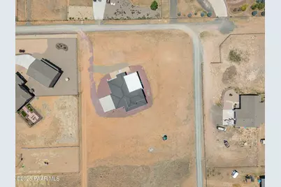 9792 E Casa Bonita Street, Prescott Valley, AZ 86315 - Photo 42