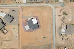 9792 E Casa Bonita St, Prescott Valley, AZ 86315 - Photo 42