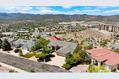 528 Miracle Rider Road, Prescott, AZ 86301 - Photo 42
